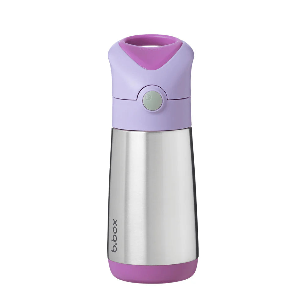 Botella Térmica 350ml
