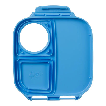 REPUESTO TAPA MINI LONCHERA B.BOX
