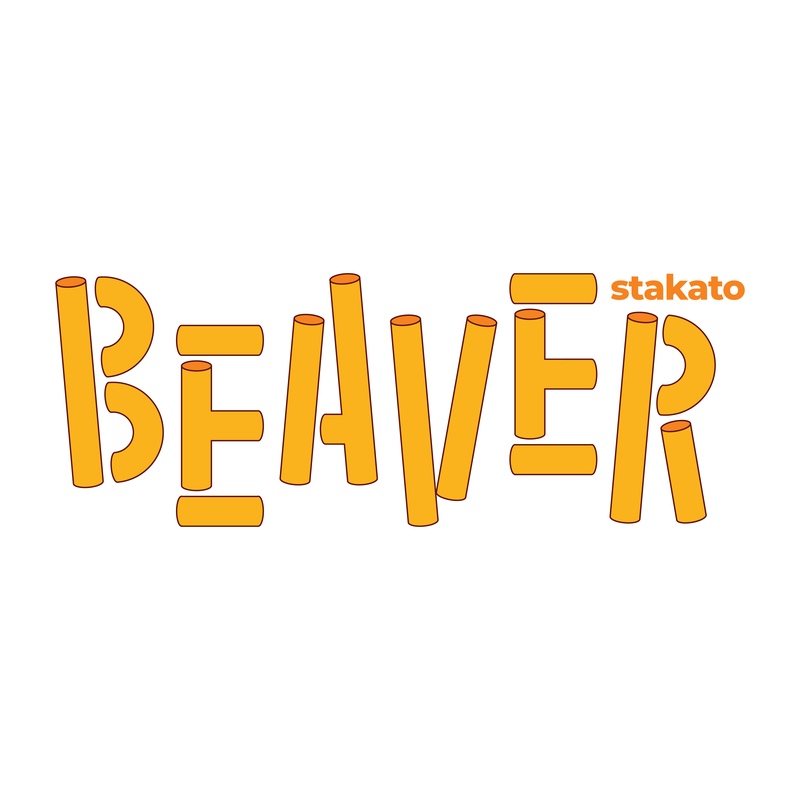 Beaver Edu
