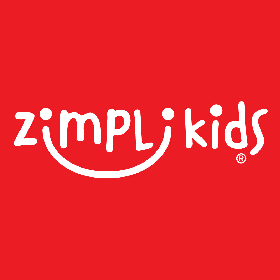 Zimpli Kids