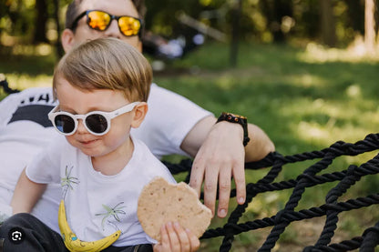 LENTES DE SOL CHILL CELESTE