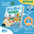 Libro Musical Canciones de Animales en Español