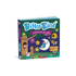 Libro Musical Canciones de Cuna en Español