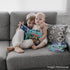 Libro Musical Children's Songs