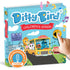 Libro Musical Children's Songs