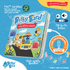 Libro Musical Children's Songs