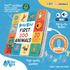 Libro con Sonido First 100 Animals