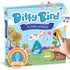 Libro Musical Funny Songs