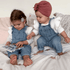 Libro Musical Funny Songs