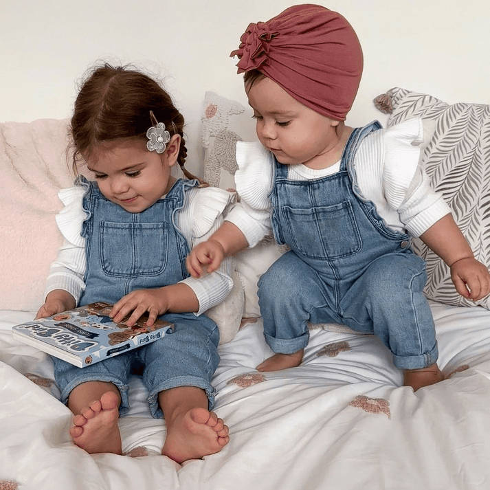 Libro Musical Funny Songs