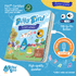 Libro Musical Funny Songs