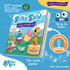 Libro Musical Music to Dance to