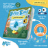 Libro con Sonido Funny Body Sounds