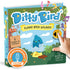 Libro con Sonido Funny Body Sounds