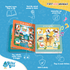 Libro con Sonido First 100 Animals