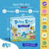 Libro Musical Funny Songs