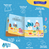 Libro Musical Funny Songs