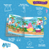 Libro Musical Music to Dance to