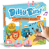 Libro con Sonido Animales del Safari