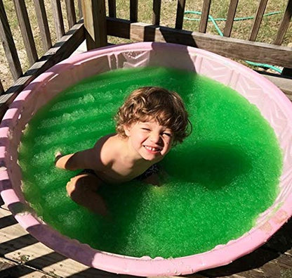 GELLI BAFF CON DINOSAURIO INFLABLE