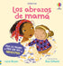 Libro Los Abrazos de Mamá