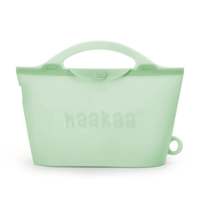 BOLSA ESTERILIZADORA DE SILICONA 2000ML