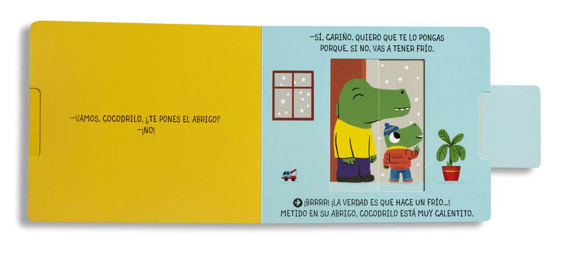 LIBRO SOY MAYOR, ME VISTO