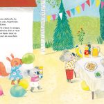 LIBRO CACA, PEDO, PIS. MANUAL PARA IR AL BAÑO