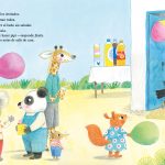 LIBRO CACA, PEDO, PIS. MANUAL PARA IR AL BAÑO