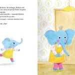 LIBRO CACA, PEDO, PIS. MANUAL PARA IR AL BAÑO