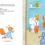 LIBRO CACA, PEDO, PIS. MANUAL PARA IR AL BAÑO