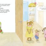 LIBRO CACA, PEDO, PIS. MANUAL PARA IR AL BAÑO
