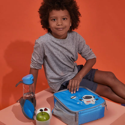 BOLSO TÉRMICO COSMIC KID