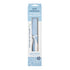 Empaque KiddiKutter Blue Lagoon — The Original Child Safe Knife