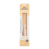 Empaque KiddiKutter Iced Apricot — The Original Child Safe Knife