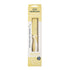 Empaque KiddiKutter Lemon Cream — The Original Child Safe Knife
