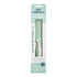 Empaque KiddiKutter Matcha Latte — The Original Child Safe Knife