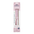 Empaque KiddiKutter Rose Sorbet — The Original Child Safe Knife
