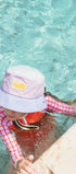 Lifestyle - Bob Pink Fun Ki ET LA