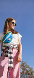 Lifestyle - Pop Blue Olive Ki ET LA