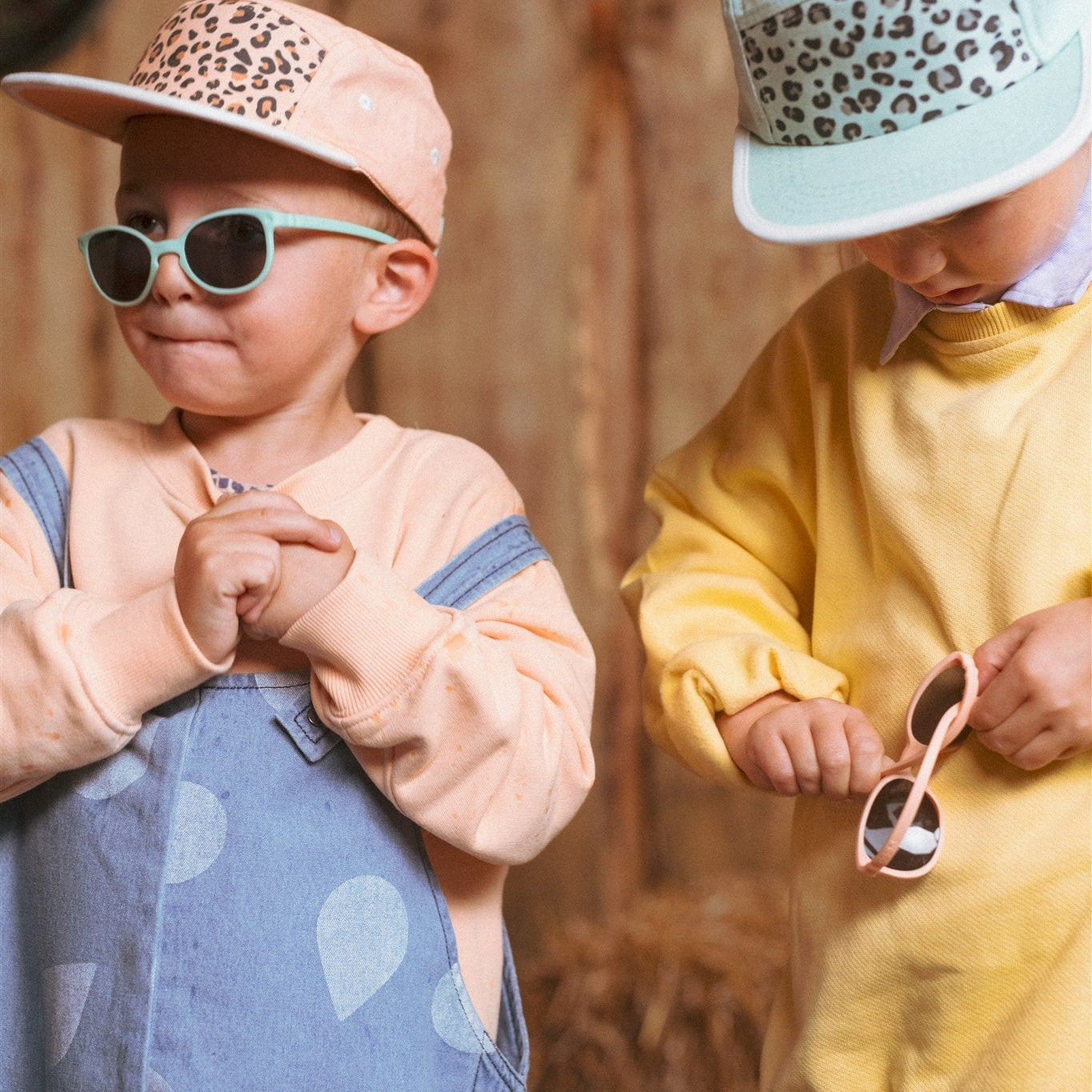 Los Mejores Regalos para el Día del Niño