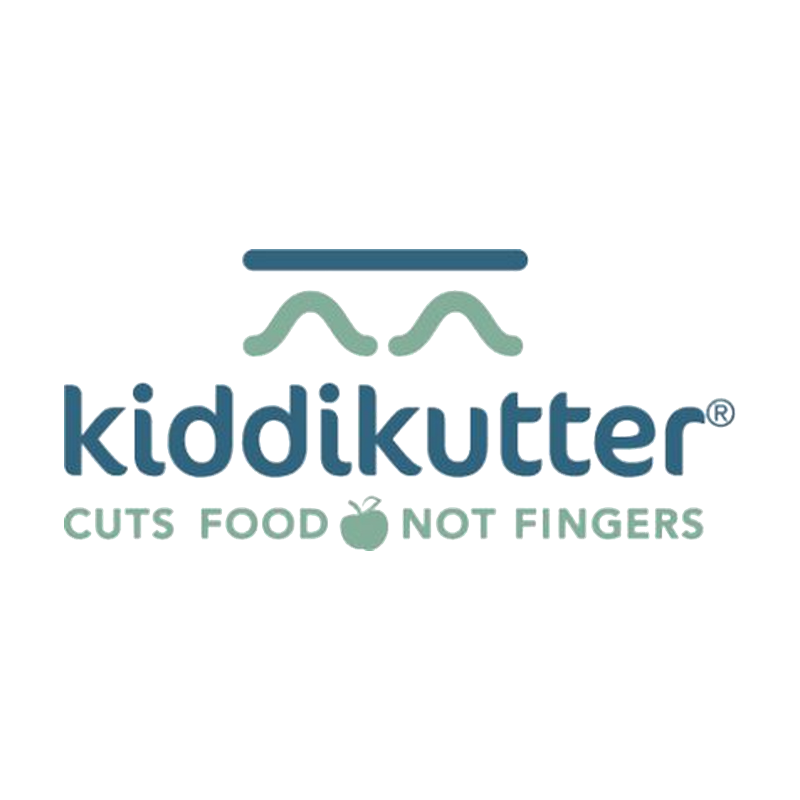 KiddiKutter