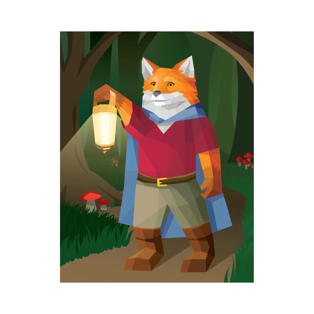 LEARN BY STICKER: MORE ADDITION & SUBTRACTION
