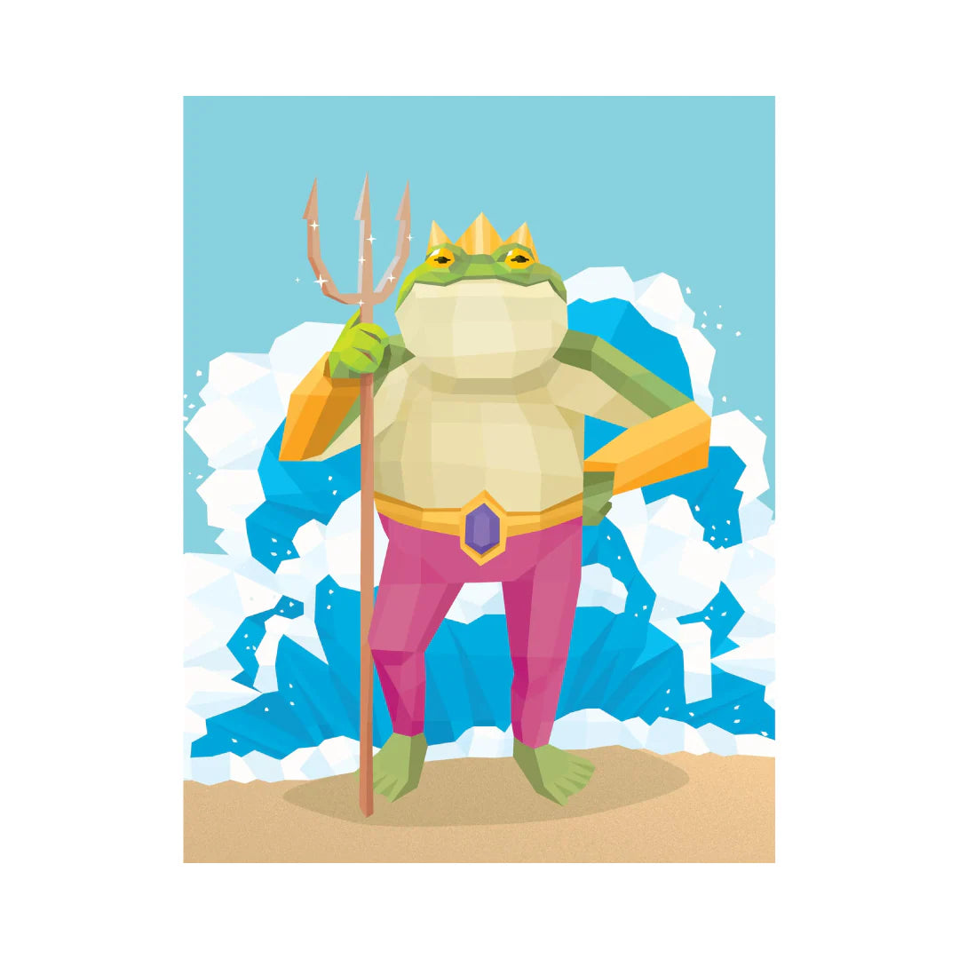 LEARN BY STICKER: MORE ADDITION & SUBTRACTION