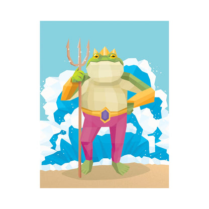 LEARN BY STICKER: MORE ADDITION & SUBTRACTION