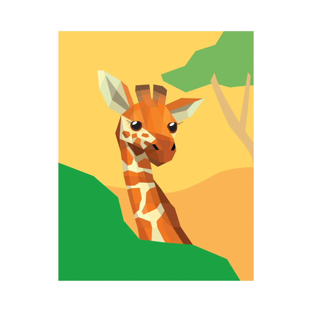 LEARN BY STICKER ADDITION AND SUBTRACTION