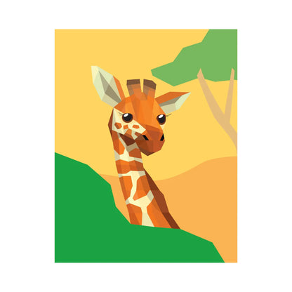 LEARN BY STICKER ADDITION AND SUBTRACTION
