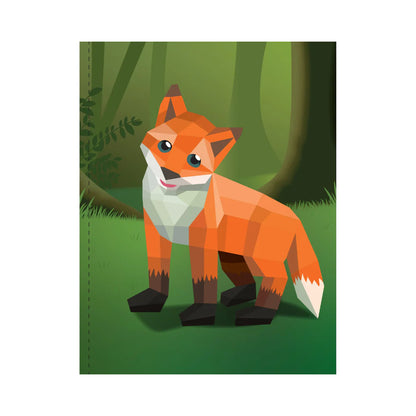 LEARN BY STICKER ADDITION AND SUBTRACTION