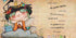Libro Yo Voy Conmigo — interior