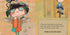 Libro Yo Voy Conmigo — interior